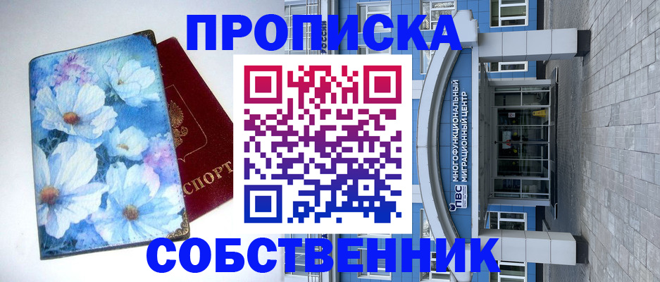 прописка 2025 в Светогорске